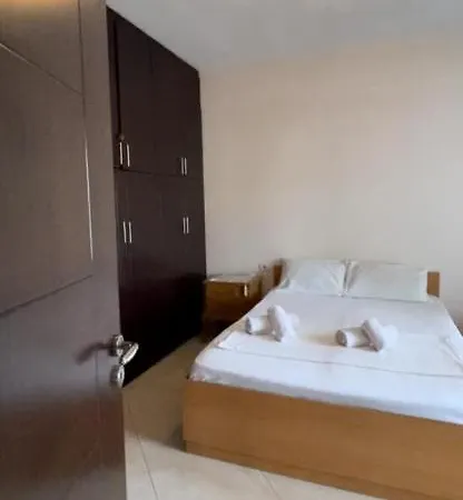 Apartment Princ *